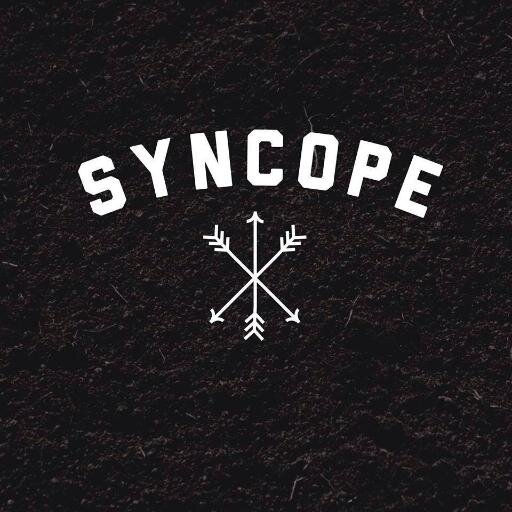 Rock-N-Roll band from Texas.