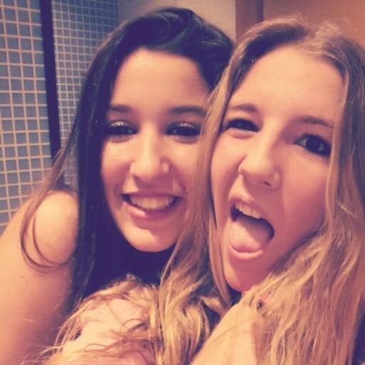 Ariortegoon's profile picture. 