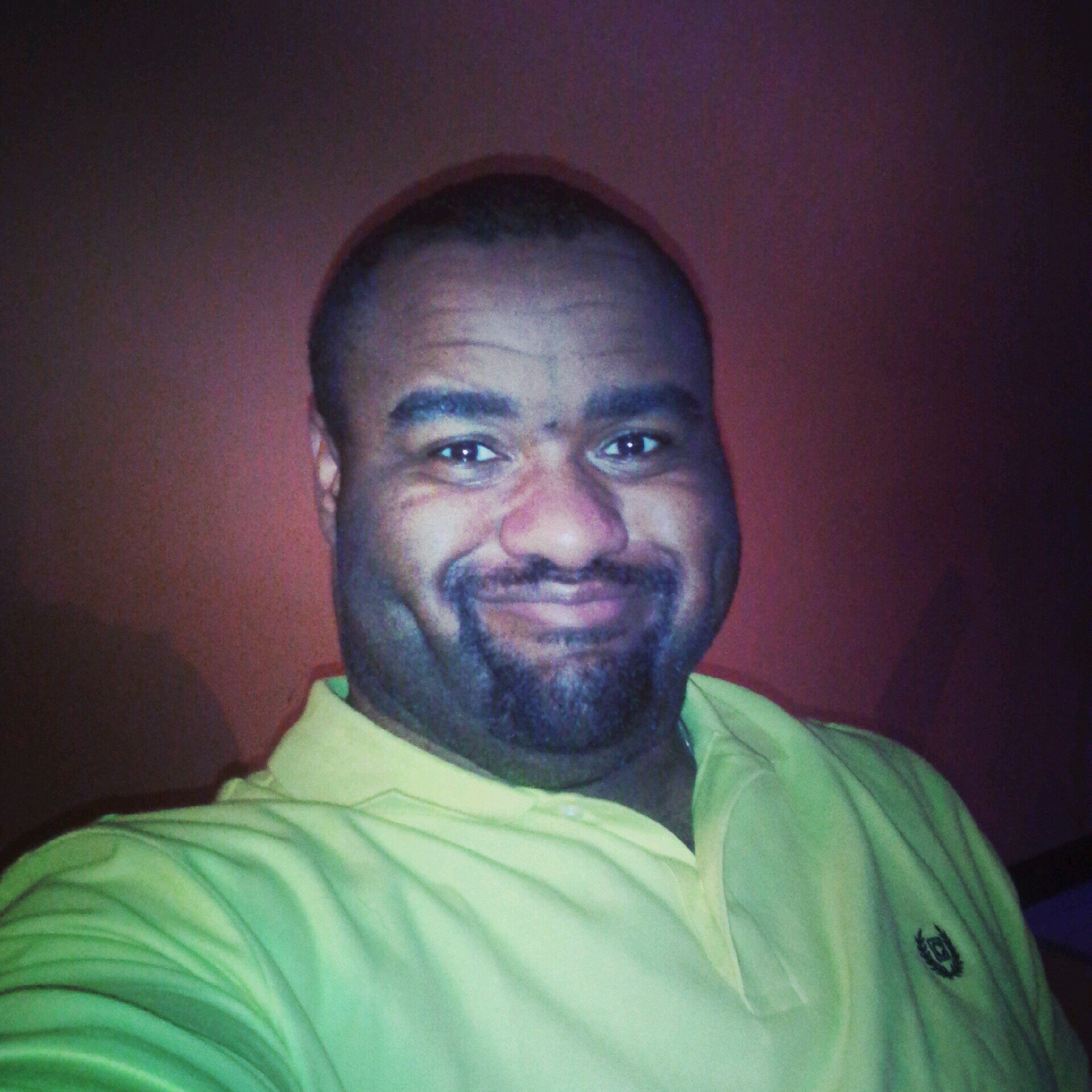 I love to cook, dance, sing, and being me. i have an amazing girlfriend named Brittany who i adore. I am compassionate, sweet and loyal. i am a great guy