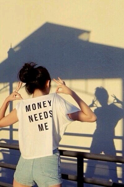 this is life.