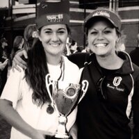 Ansley Dill (@ansleydill) 's Twitter Profile