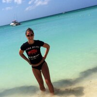 Leah (@leahhgracee) 's Twitter Profile