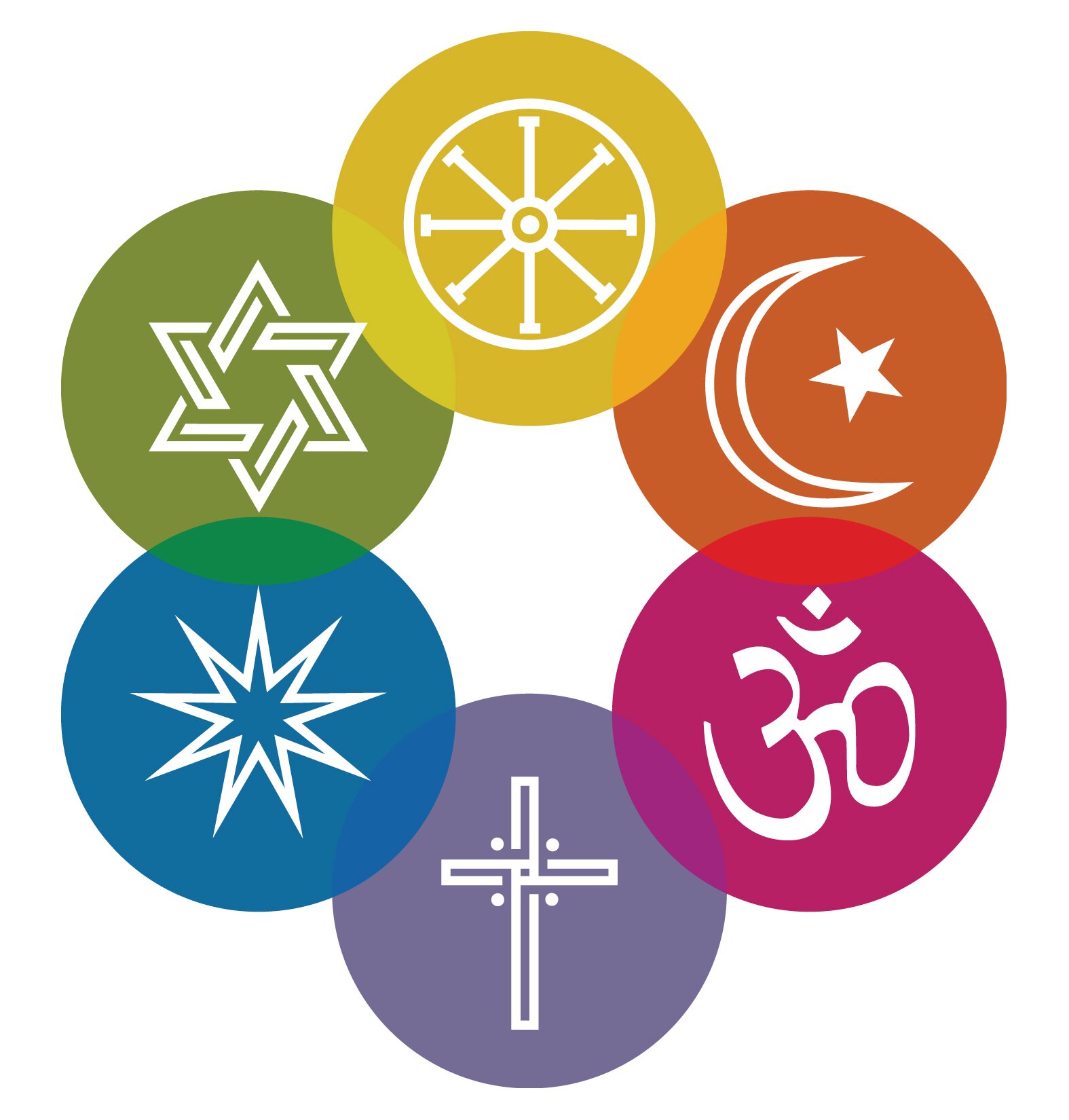 Serving students of all faith traditions. The office sponsors activities for education, faith development, socializing and service. @illinoistech #illinoistech