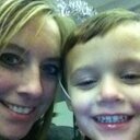 Trisha Gibson - @ttgibson73 - Twitter