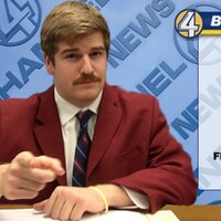 Kevin Shields (@shieldsbeast) 's Twitter Profile