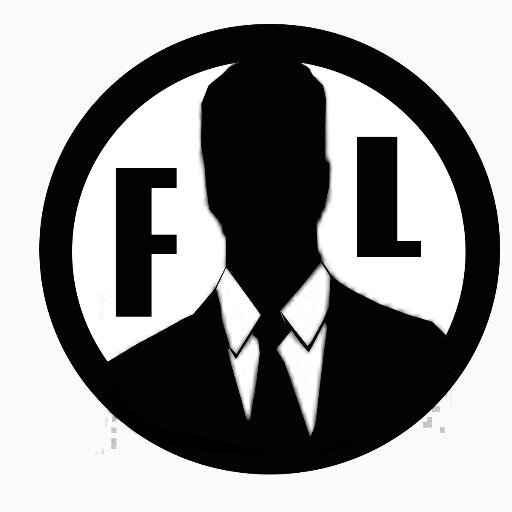 FLmusic_'s profile picture. Music Managemant