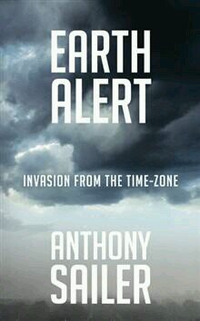 Pursuing my dream of becoming a full time writer. Author of Earth & Beyond and Earth Alert.