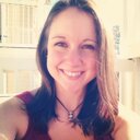 Katy Kozlik - @KatyKoz - Twitter