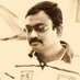 varadharajan (@mediavaradhan) Twitter profile photo