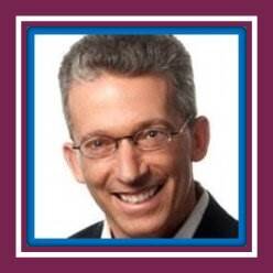 ★ Healthcare #RegionalMarketing ★ #Pharma ★ #BrandPlanning2015 ★ #ScottW ★ http://t.co/IncZWfXIWh