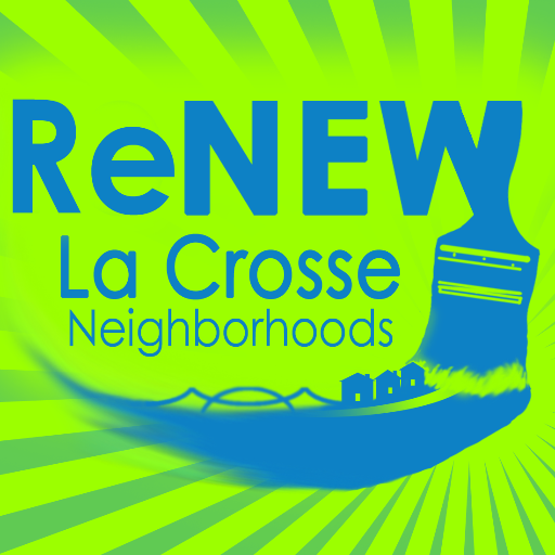 ReNEW-Revitalizing Neighborhood Empowerment With La Crosse Neighborhoods-A Community Collaboration Revitalizing & Empowering La Crosse Neighborhoods & Residents