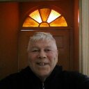 david mcfee - @davidmcfee1 - Twitter