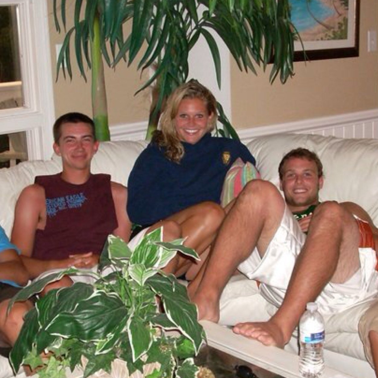 chambers430's profile picture. 