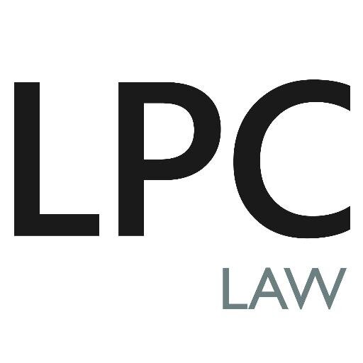 LPC Law is a specialist law firm, focused on providing a high quality advocacy service to clients throughout England and Wales.