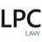 LPC_Law's profile image