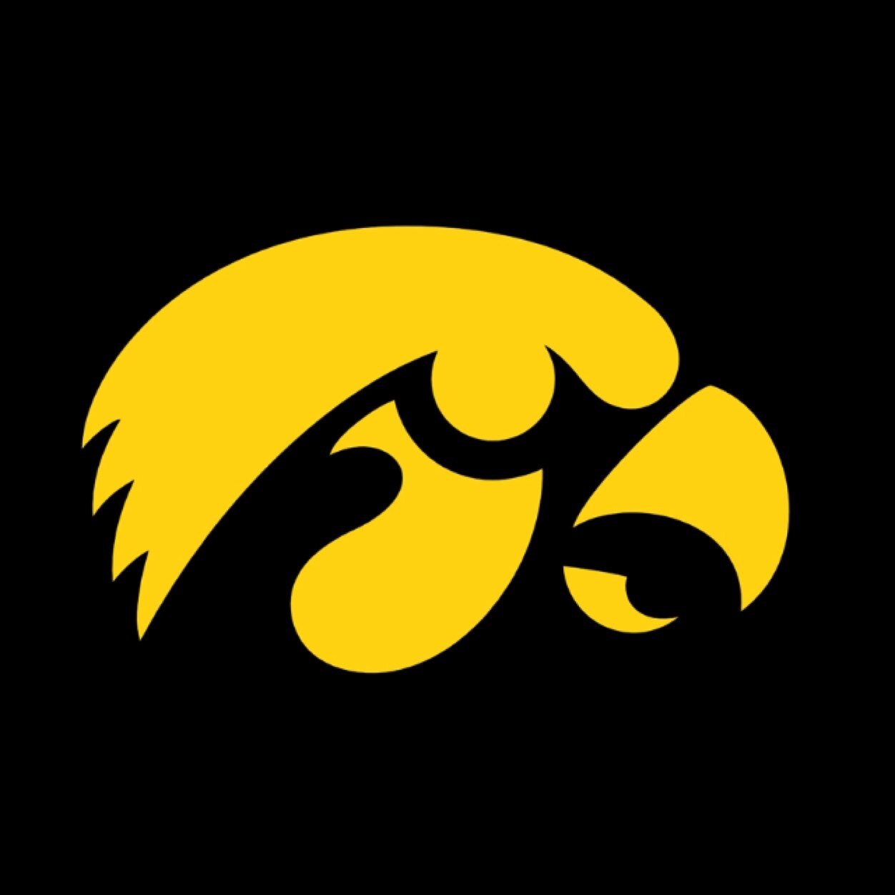 Iowa Hawkeye Sports 24/7