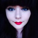 abby royal - @ImperfectBeaut3 - Twitter