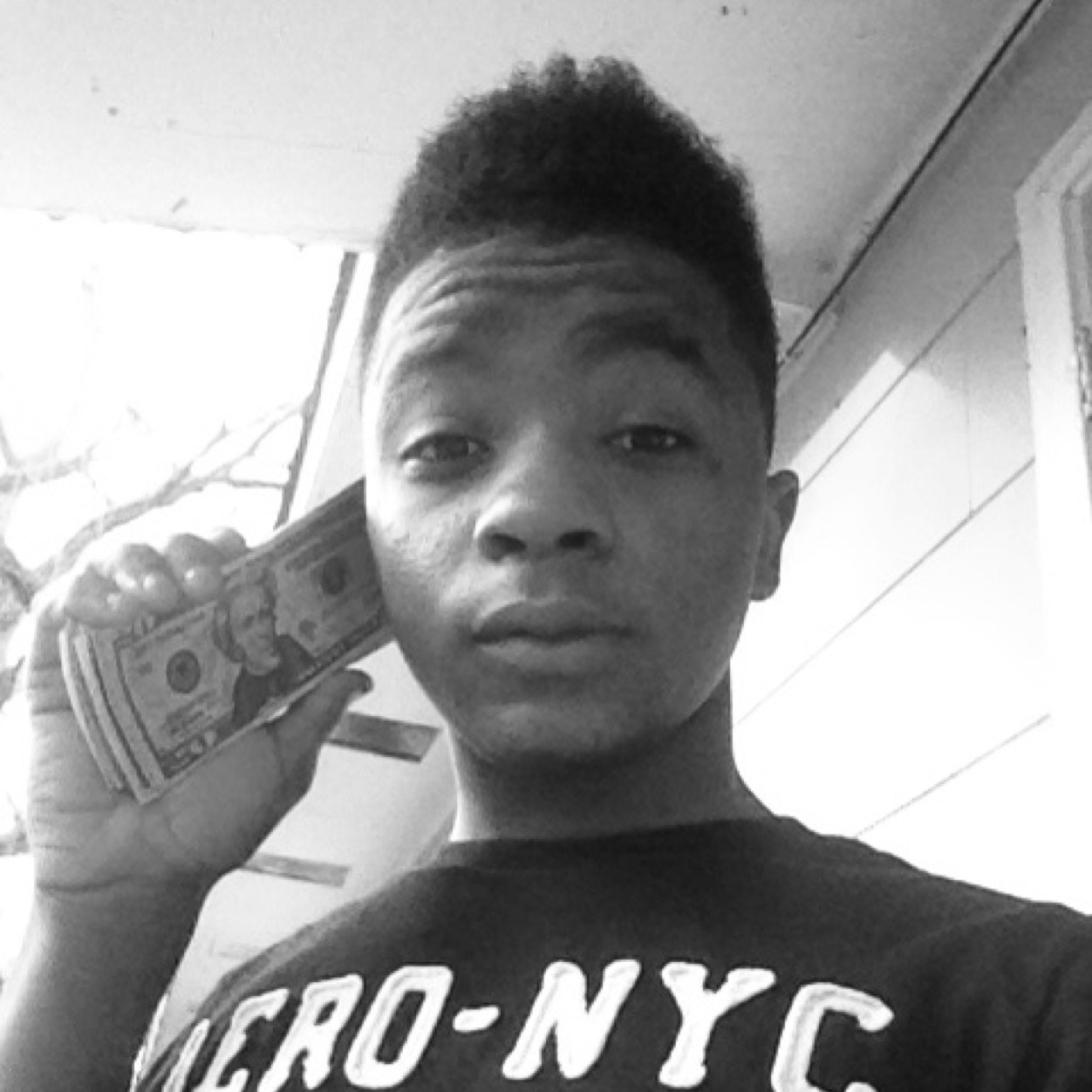 B.I.P KEWON