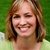 Amy Prince (@amyprince3) Twitter profile photo
