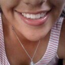 Monica leon leal - @Monicaleonleal1 - Twitter