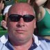 Alastair Scott (@bolly0319) Twitter profile photo Alastair Scott (@bolly0319) Twitter profile photo