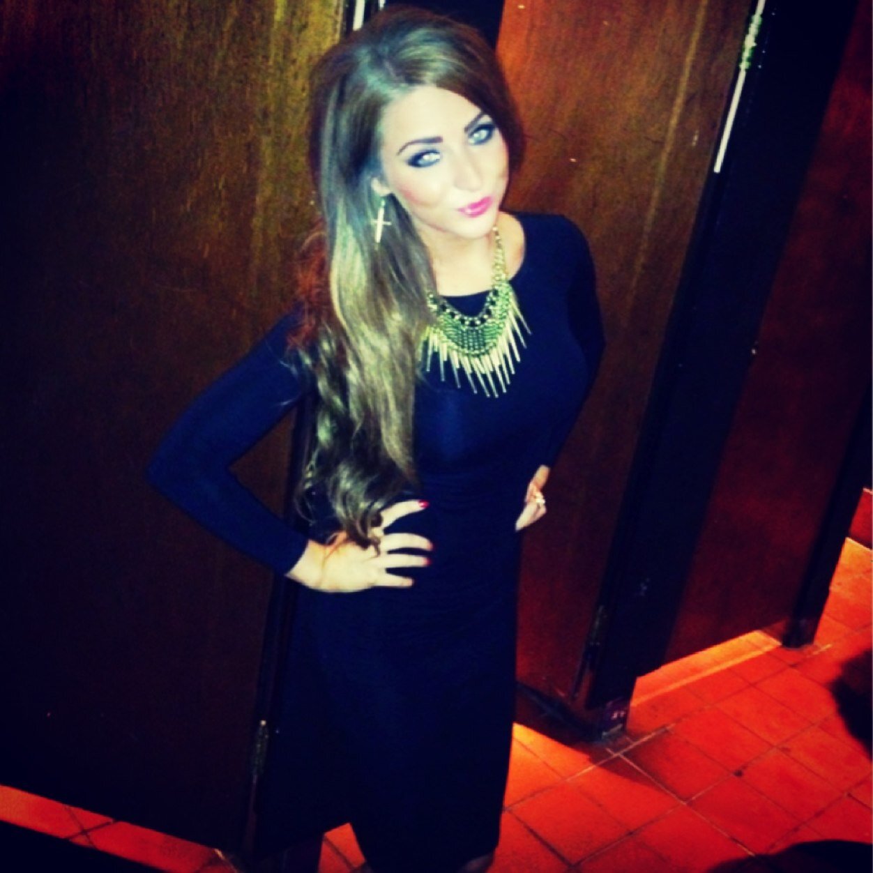 JuiceplusO's profile picture. Clean eating & Fitness freak!! Qualified nutritionist with fitness training :) Juice plus distributor!!