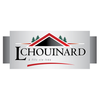 Leon Chouinard (@leonchouinard) 's Twitter Profile