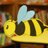 PlanBee3's profile image