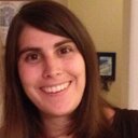 Carissa Long - @cmlong29 - Twitter