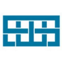 Windsor Smith Home (@windsor_smith) Twitter profile photo