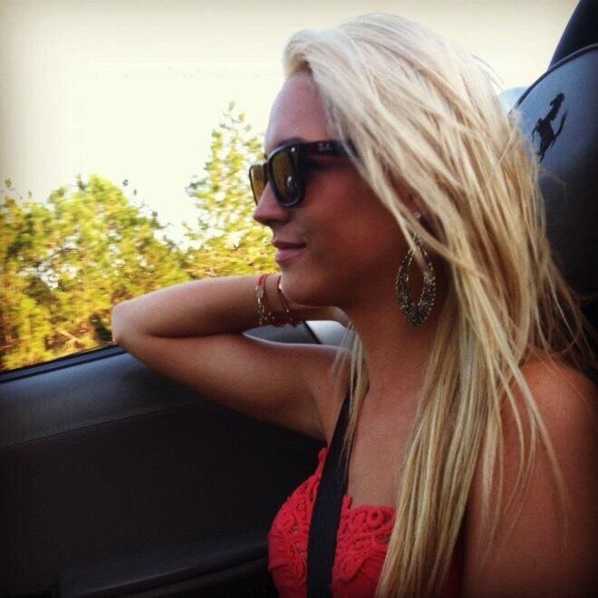 jssca_skie's profile picture. Come on Barbie, let's go party.