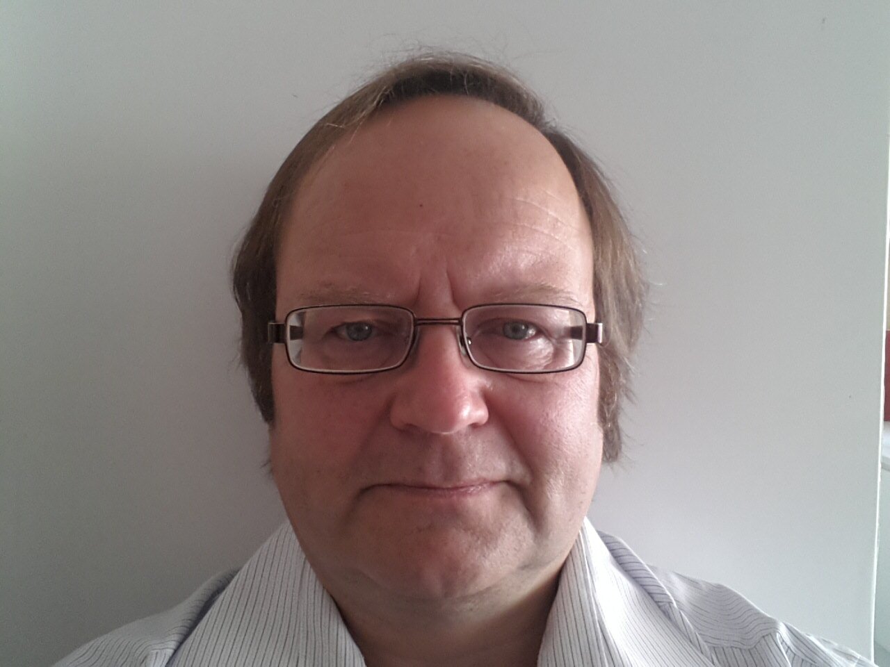 timhaswell's profile picture. 