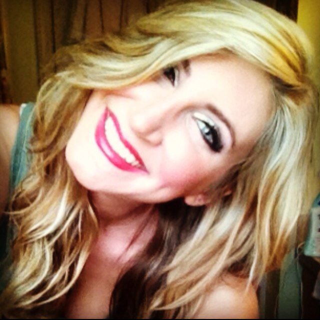 misss_nelson's profile picture. 