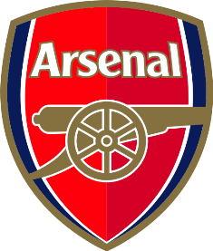 Latest News From Arsenal FC