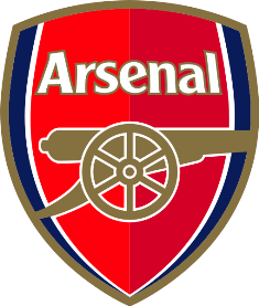 arsenal_fc_news's profile picture. Latest News From Arsenal FC