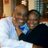 TOR_COGIC's profile image