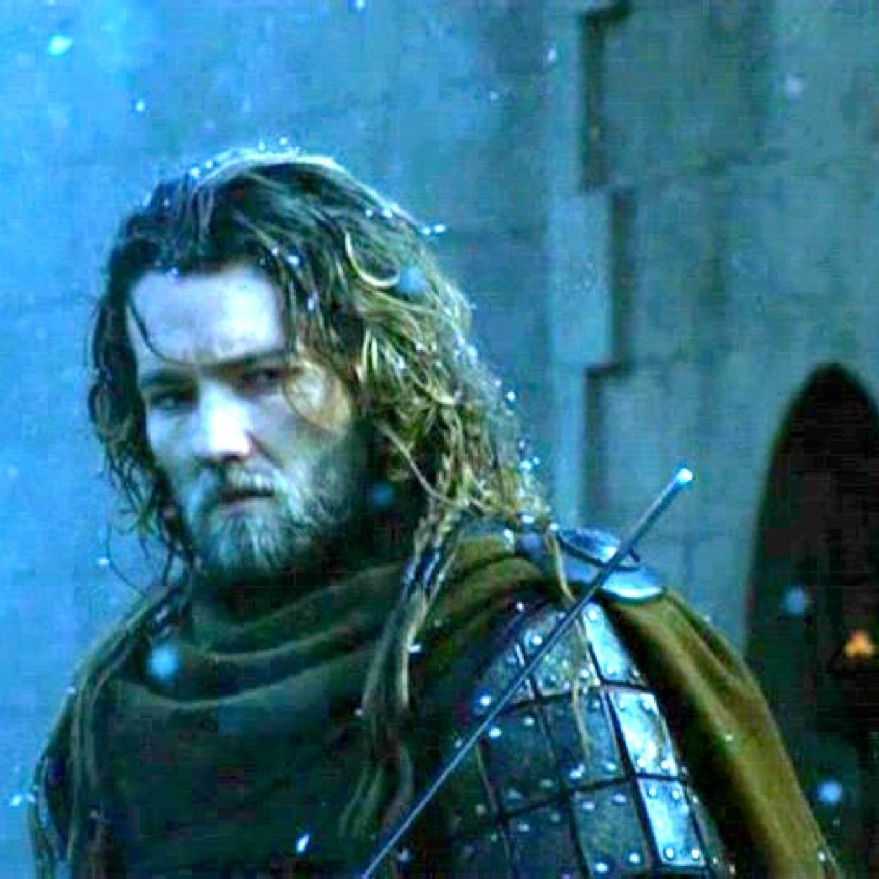 house hightower game of thrones house hightower game of thrones
