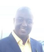 Positive thinker,highly motivated and dedicated individual.