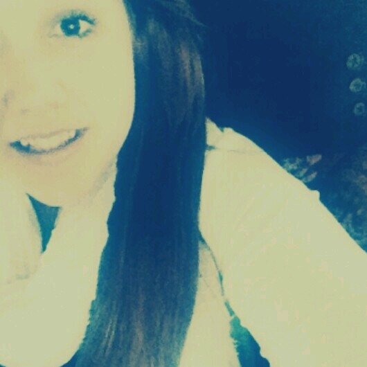 moss_katelyn's profile picture. Im A Directioner.  I love my Friends.  Softball and Volleyball are my life! FOLLOW MEH!