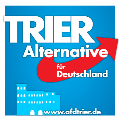 Alternative für Deutschland | Kreisverband Trier