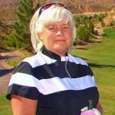 Lynn Taylor - @LynnGene1 - Twitter