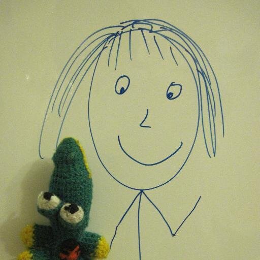 bequemreisen's profile picture. 