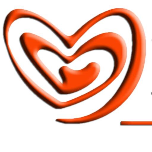 DietDocHCG's profile picture. 10% DISCOUNT ON ALL OF OUR WEIGHT LOSS PLANS FOR TWITTER SUBSCRIBERS HERE: http://t.co/6rUZLcxozd