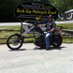 Pat Prendergast (@patprendergast3) Twitter profile photo Pat Prendergast (@patprendergast3) Twitter profile photo