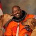 Leland Melvin (@Astro_Flow) Twitter profile photo