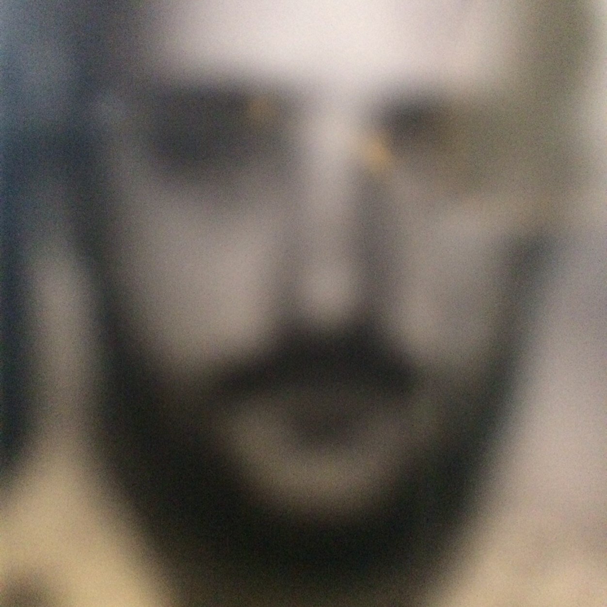 ClaudioRietti's profile picture. Director of photography/Camera Operator based in Brooklyn, New York.  Local 600