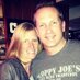 Ron Allender (@rednellar) Twitter profile photo Ron Allender (@rednellar) Twitter profile photo