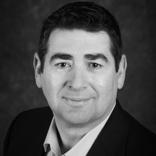 marketerguy1's profile picture. Branding and marketing executive with blue-chip company experience. My mantra is Strategize Create Engage.