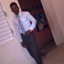 sami gabriel adames - @eltefuel01 - Twitter