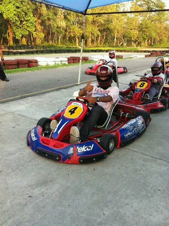 bosset91's profile picture. 